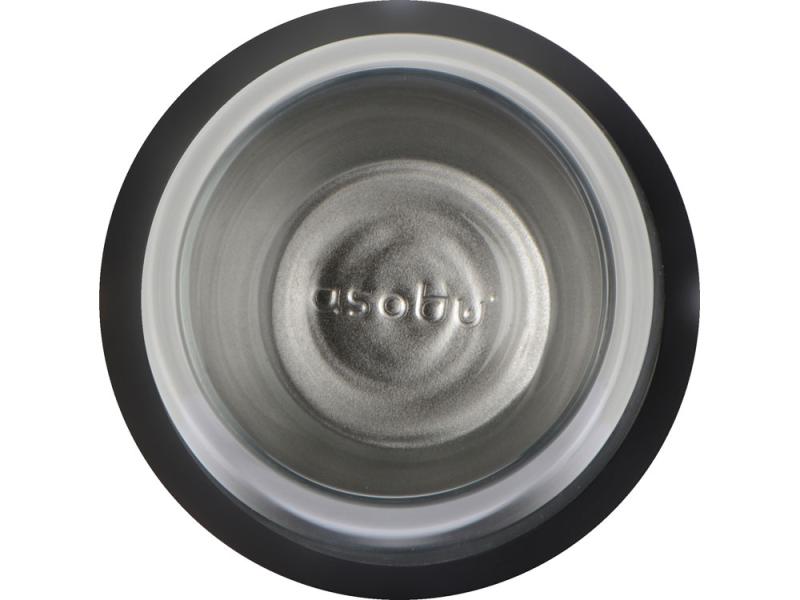 Тумблер для виски WHISKEY KUZIE