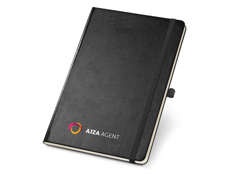 Блокнот A5 CHAMBERI