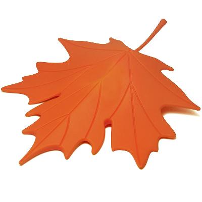 Подпорка для двери autumn