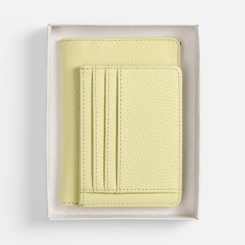 Набор Unison Mini