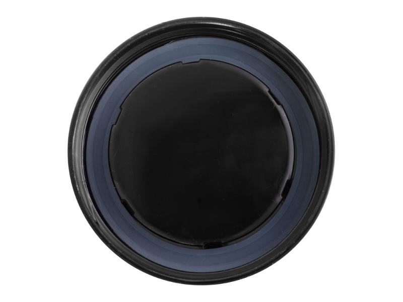 Термос Confident Metallic