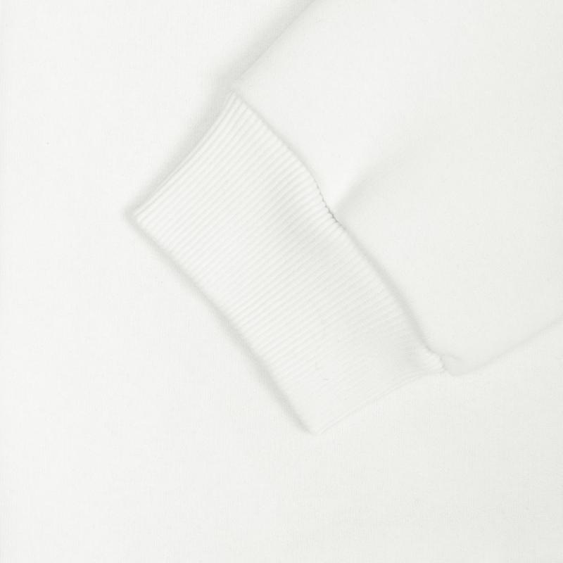 Бомбер унисекс Estado