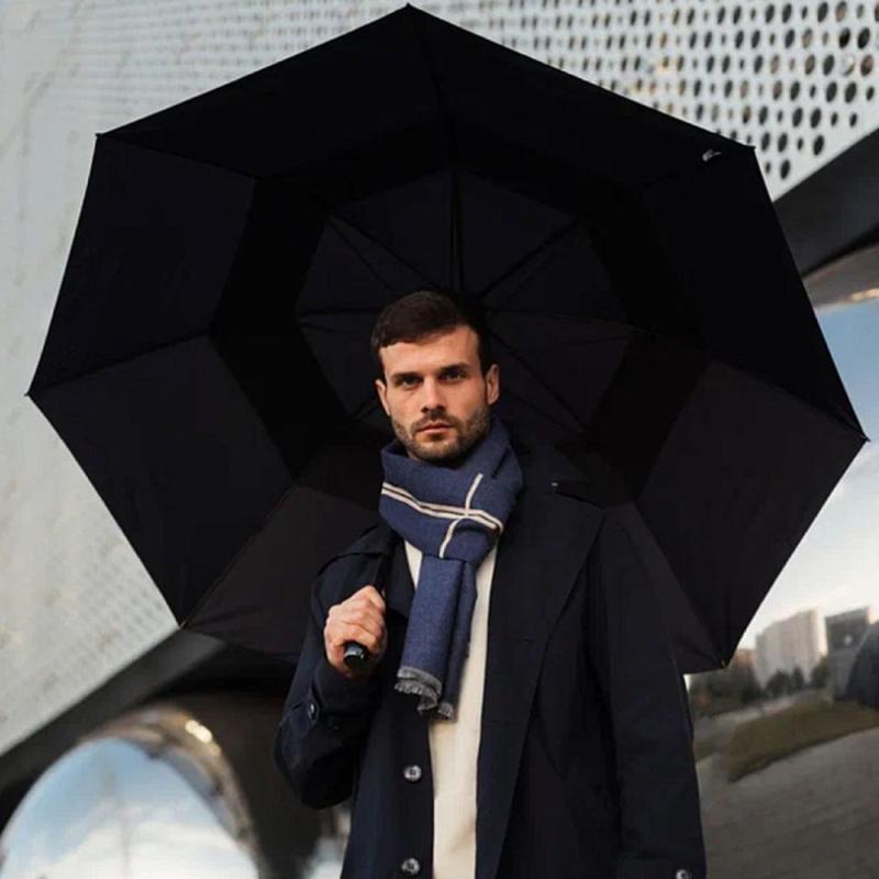 Зонт-трость Executive