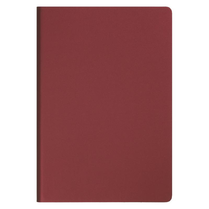 Ежедневник Стар (Star) недатированный,  (без упаковки, без стикера)