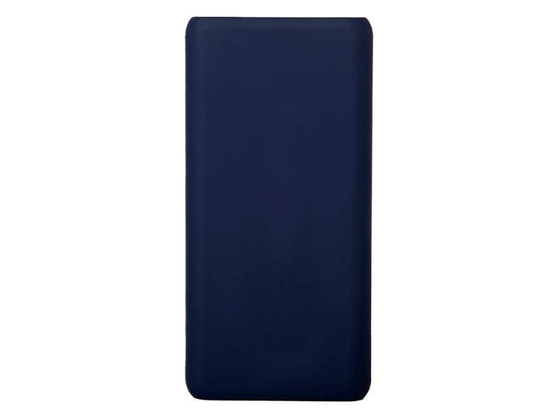 Внешний беспроводной аккумулятор c QC/PD Reload, 10000 mAh