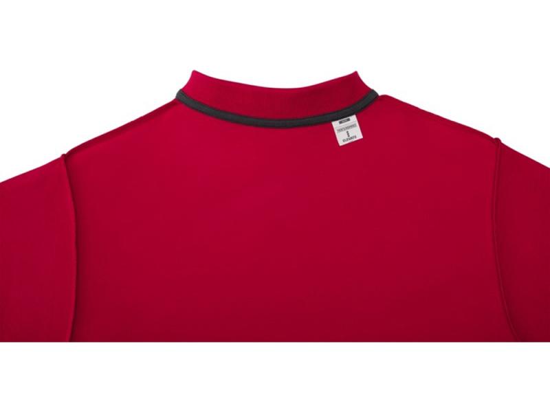 Рубашка поло Helios мужская