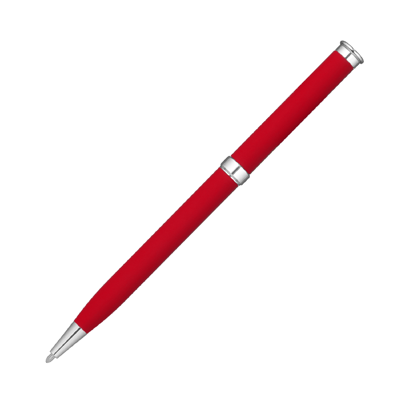 Шариковая ручка Benua