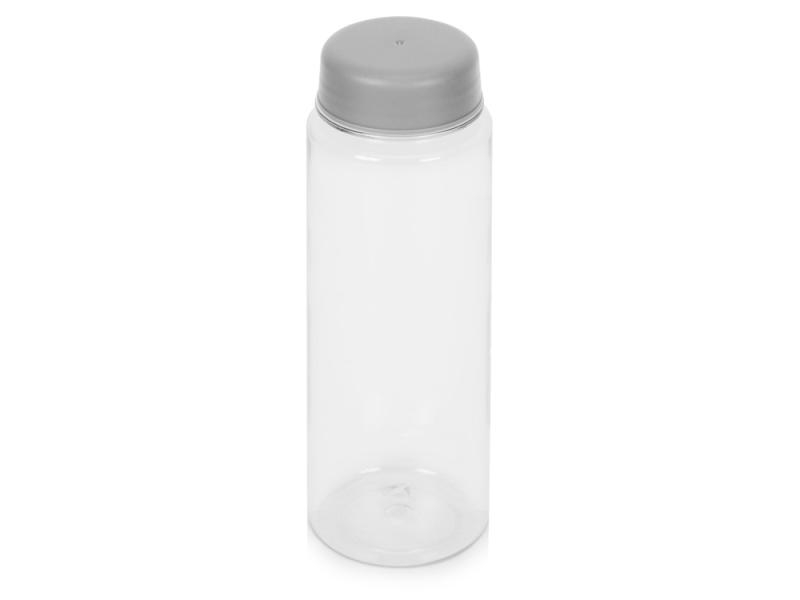 Бутылка для воды Candy