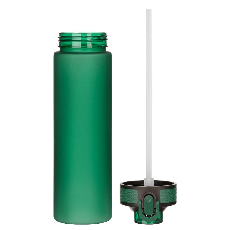 Бутылка для воды Flip, 