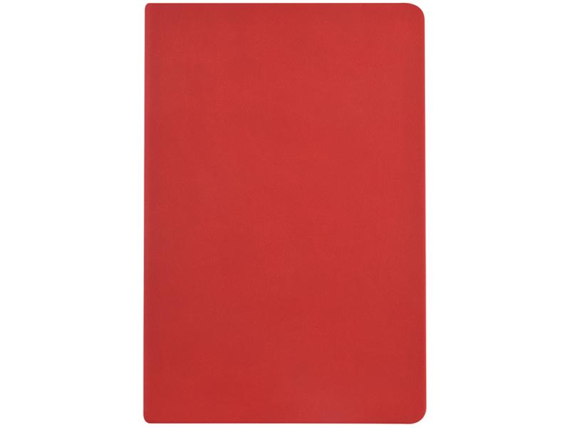 Ежедневник А5 Megapolis Color New soft-touch