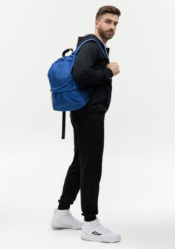 Рюкзак STAN оксфорд 600