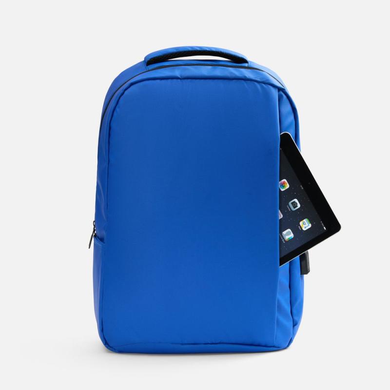 Рюкзак для ноутбука Belp