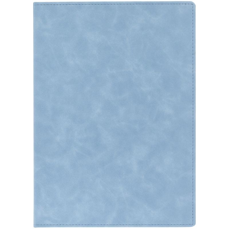 Блокнот Urban, в линейку