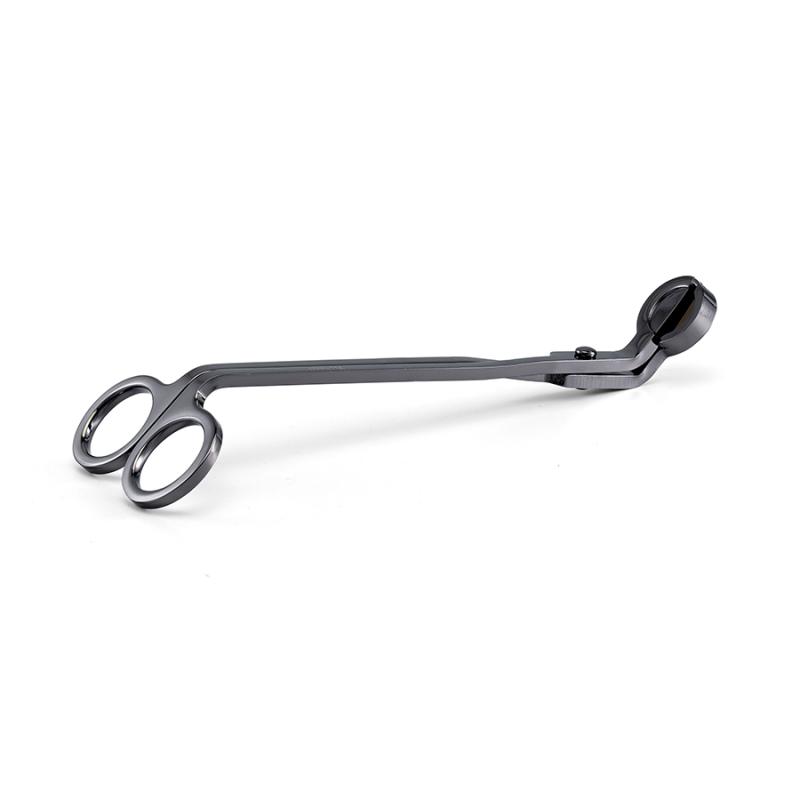 Набор аксессуаров для свечей ового цвета из коллекции essential