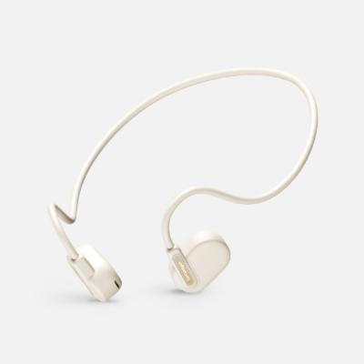 Беспроводные наушники OpenAir Arc