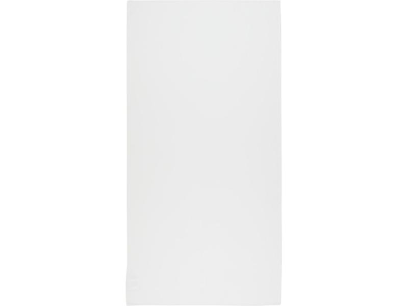 Полотенце спортивное Althea, 50х100 см