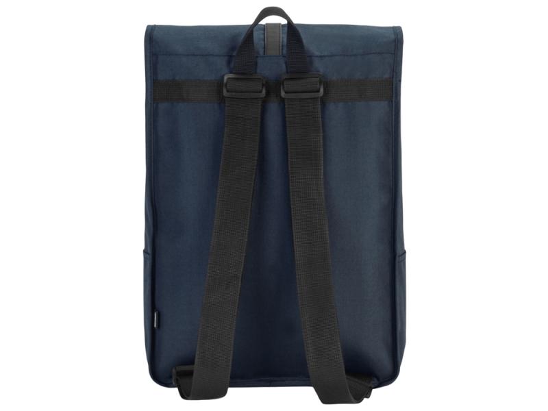 Рюкзак Rony из переработанного пластика