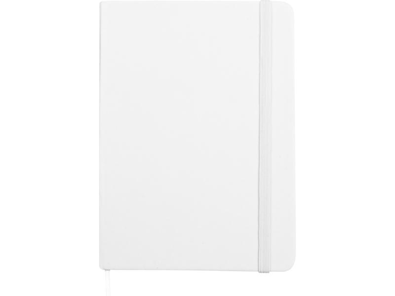 Блокнот А6 Rainbow M