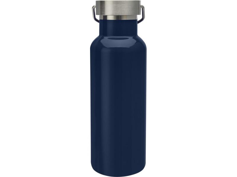 Бутылка для воды  Thor