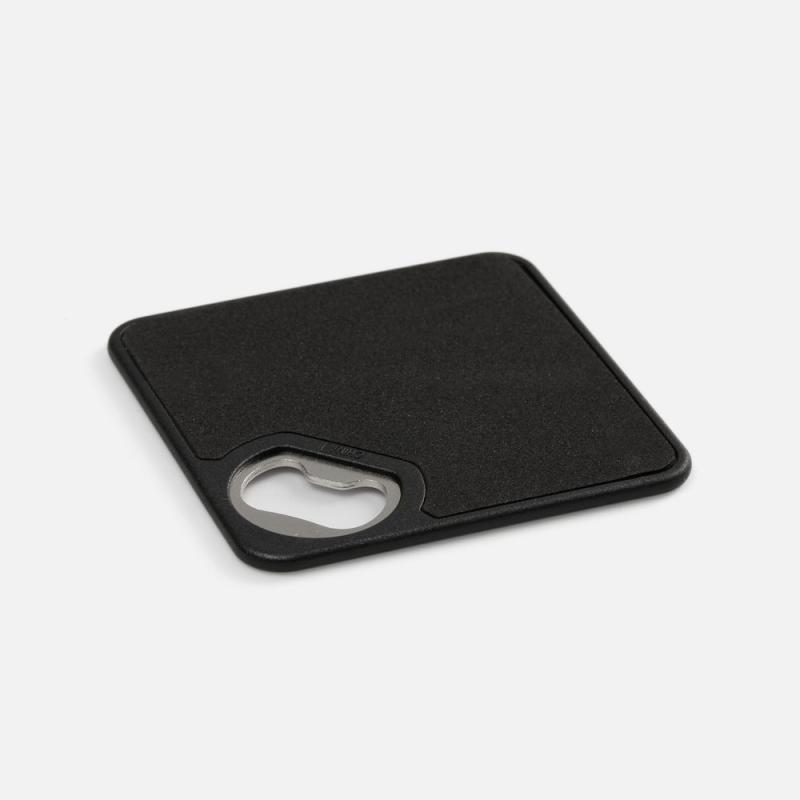 Костер с открывашкой для бутылок Bartender, ver.2