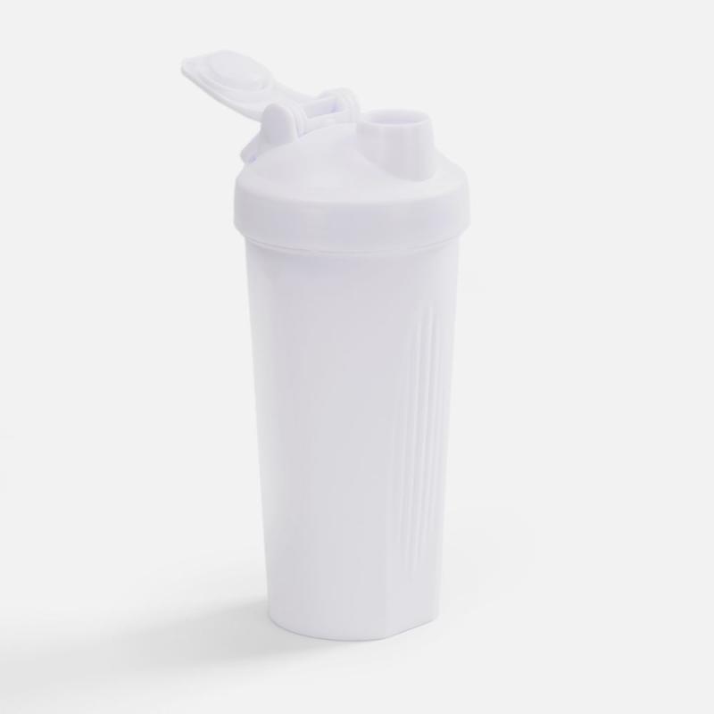 Спортивный шейкер Shake It Easy