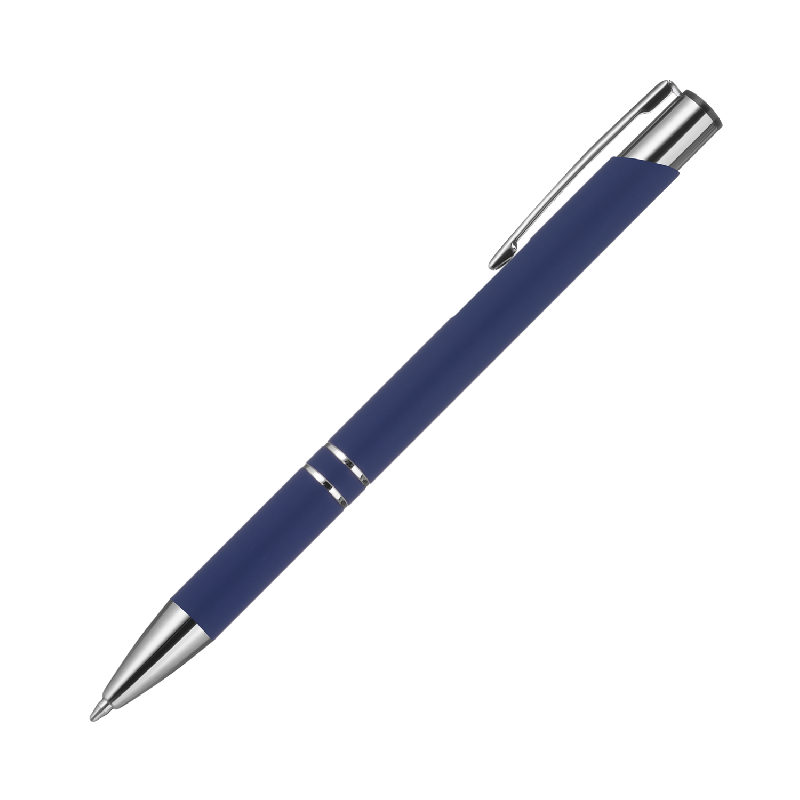 Шариковая ручка Alpha