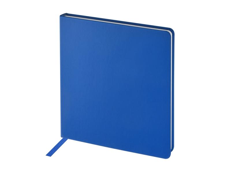 Еженедельник с каменной бумагой А5+ Carrara