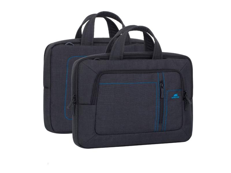 Сумка для ноутбука 13