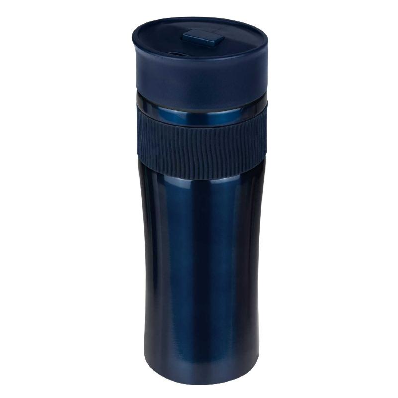 Термокружка вакуумная Polo