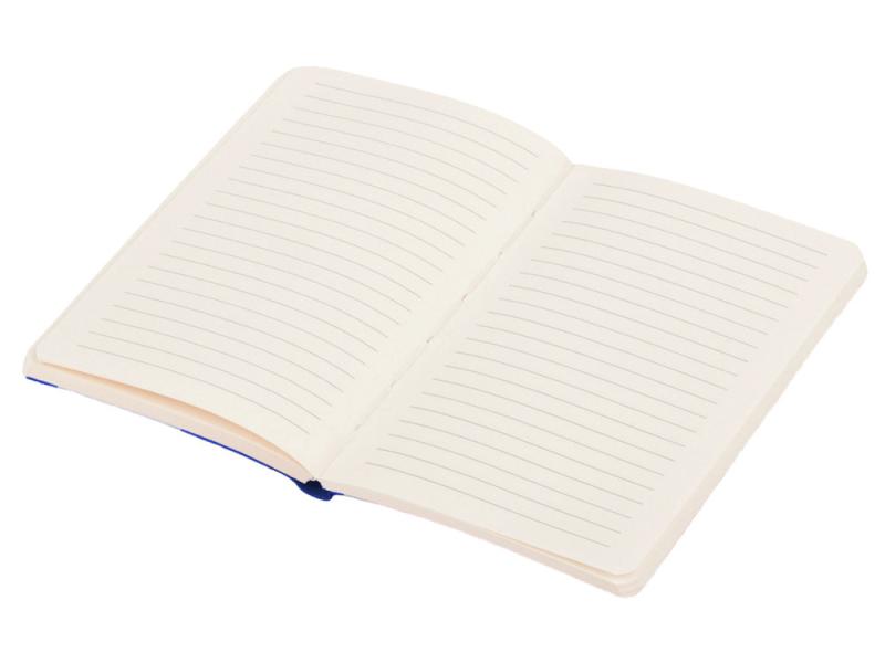 Блокнот А6 Softy 2.0