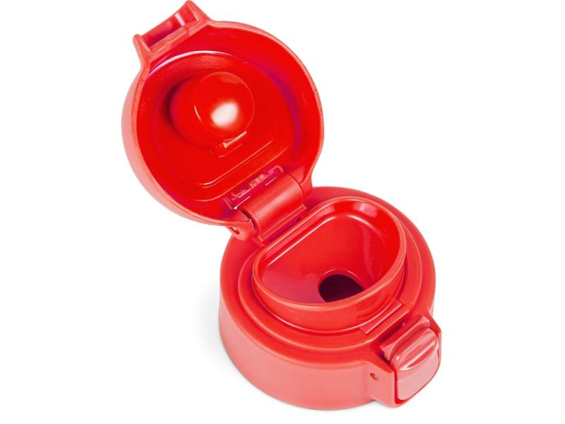 Термос Relaxika 701, 480 мл