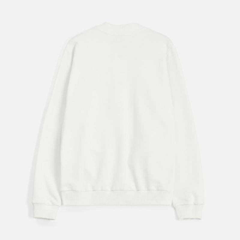 Бомбер унисекс Nuppu