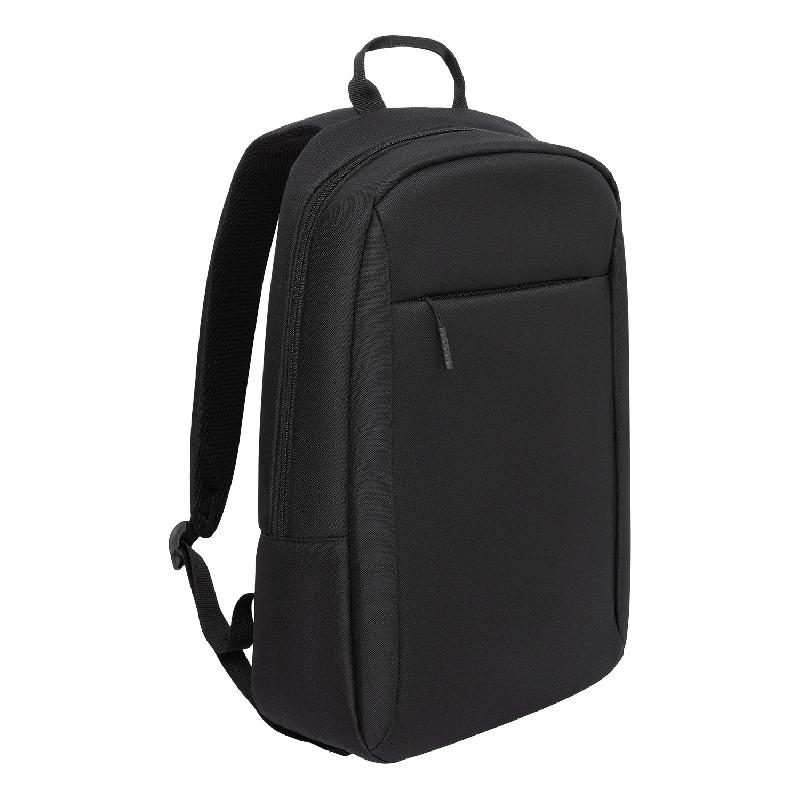 Рюкзак Сириус (Sirius)