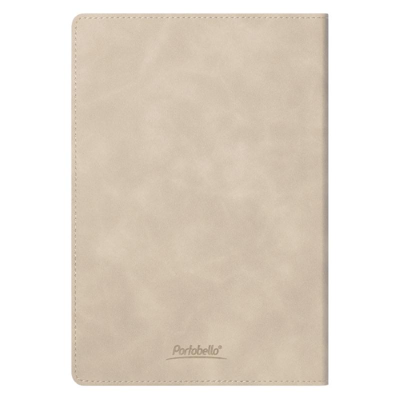 Ежедневник Verona недатированный