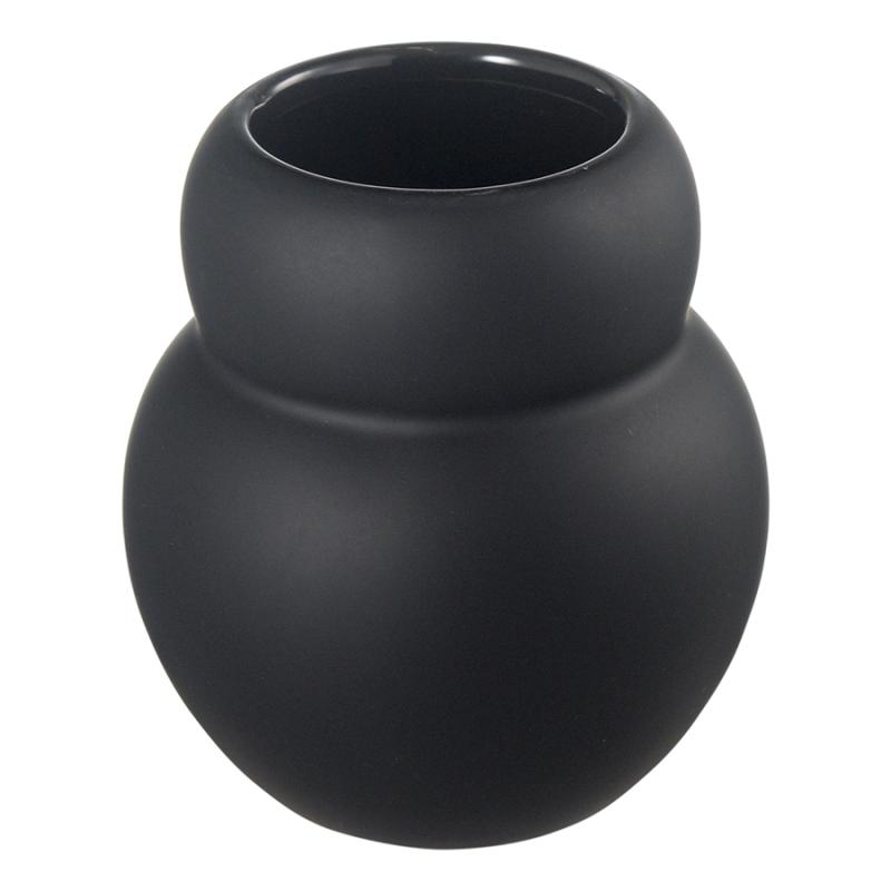 Стакан для зубных щеток markl