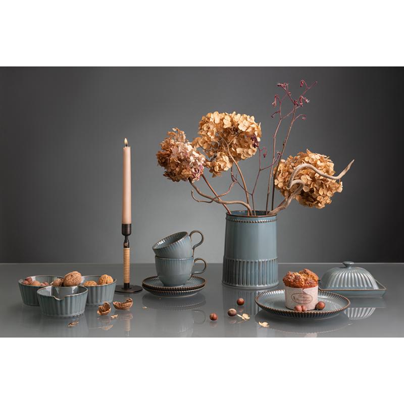 Менажница  из коллекции kitchen spirit