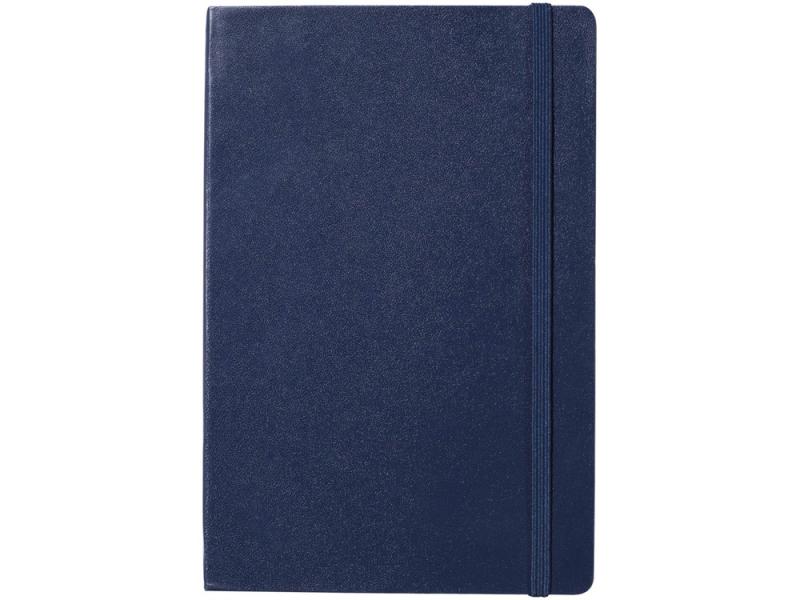 Блокнот А5 Juan