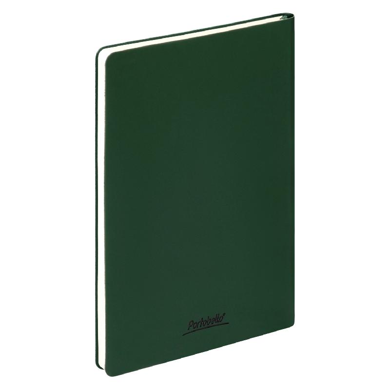 Ежедневник Spark недатированный,  (без упаковки, без стикера)