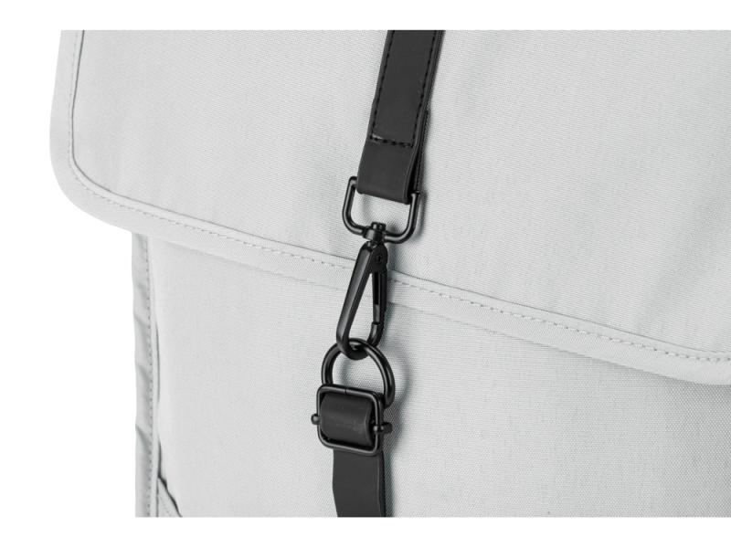 Рюкзак Rony из переработанного пластика