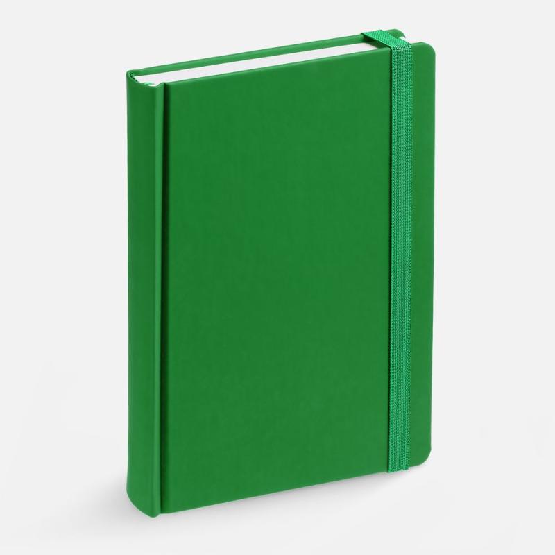 Ежедневник Favor, недатированный