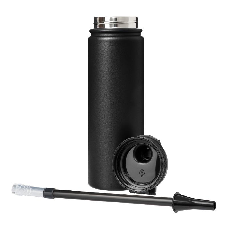 Термобутылка вакуумная герметичная Savona