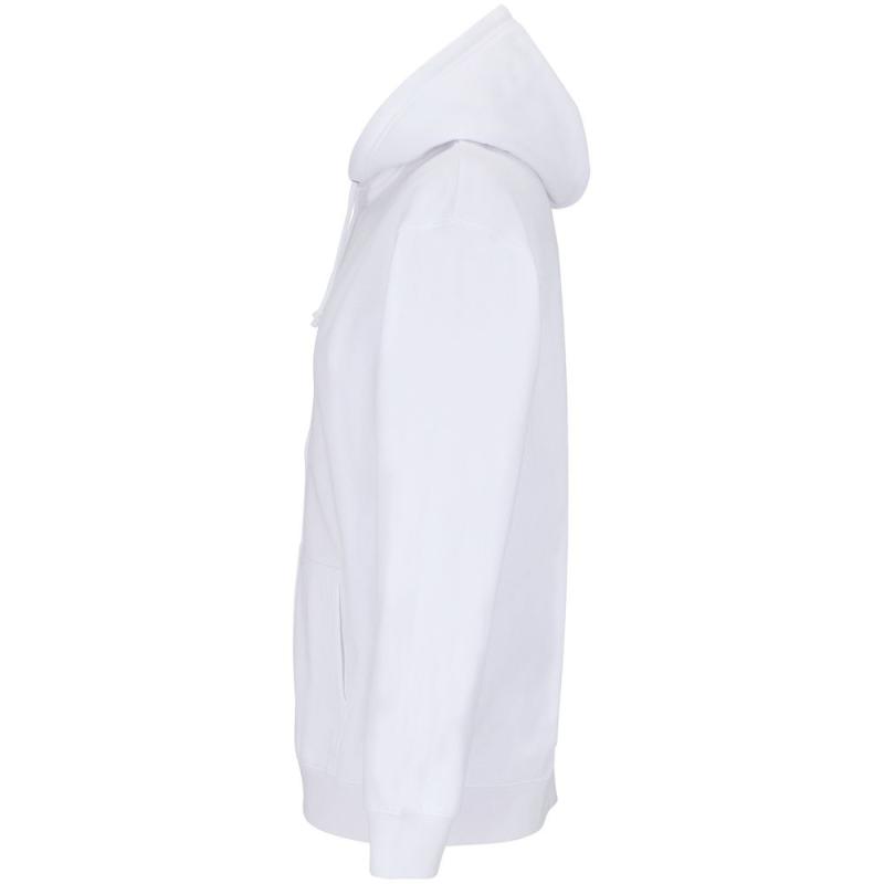 Толстовка унисекс Carter