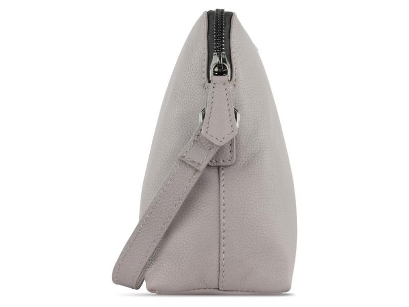 Сумка наплечная женская БЕЛЛА (BELLA)