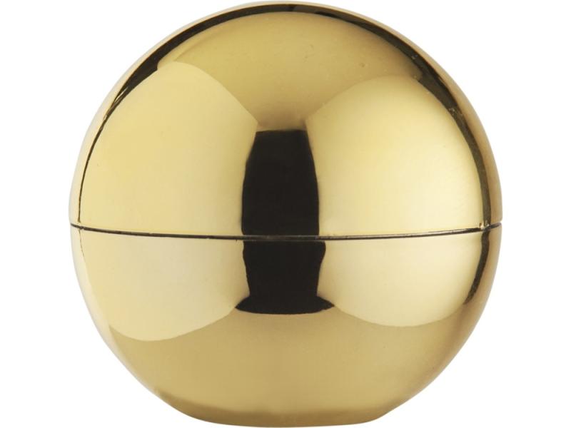 Гигиеническая помада Elena