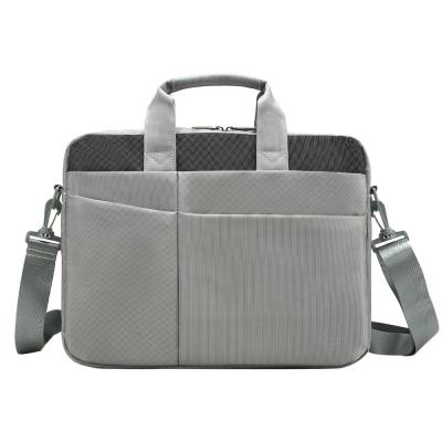 Сумка для ноутбука L245