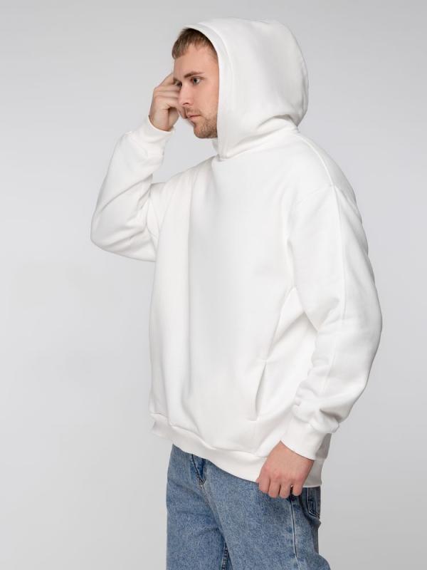 Худи Kulonga One Size