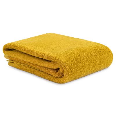 Полотенце банное  из коллекции essential, 90х150 см