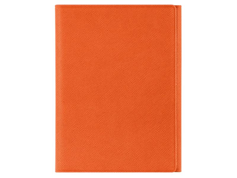 Обложка на магнитах для автодокументов и паспорта Favor