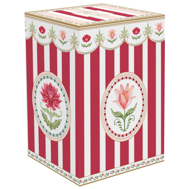 Кружка ery, 600 мл