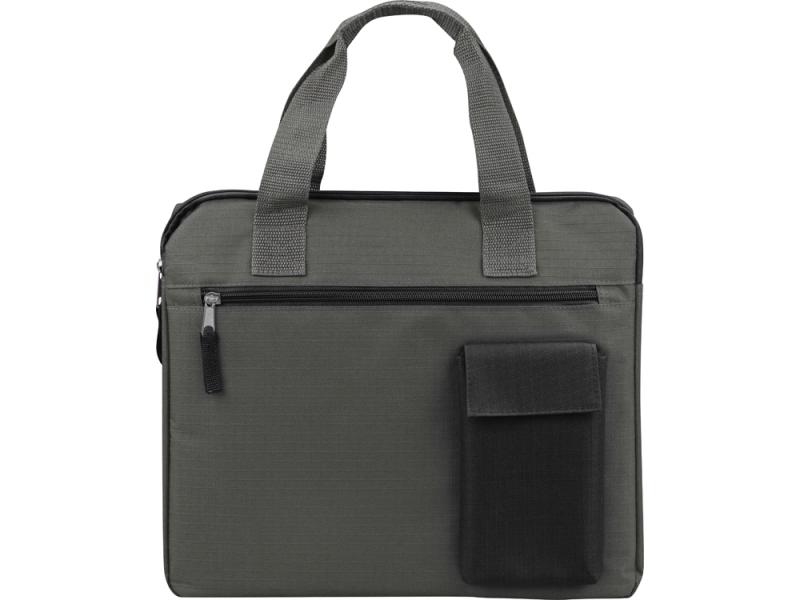 Конференц сумка для документов Session